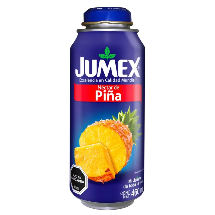 Jumex 355 ML
