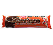 Galletas Carioca