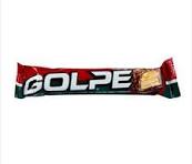 Golpe