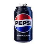 Pepsi 350 ML